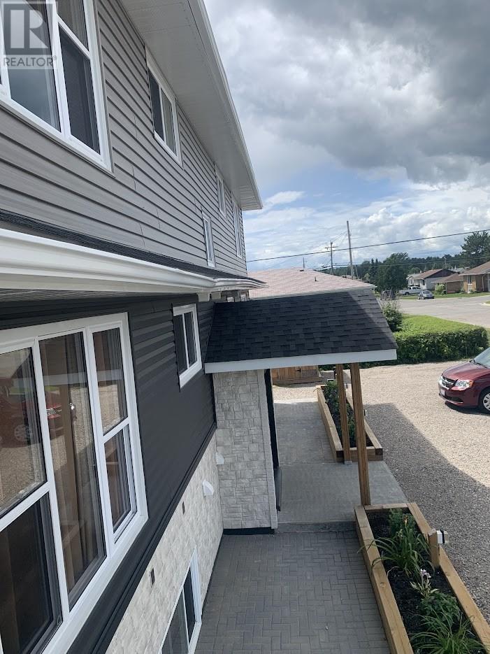 6 Fitzgerald Street, Chelmsford, Ontario, P0M1L0 — Photo 4