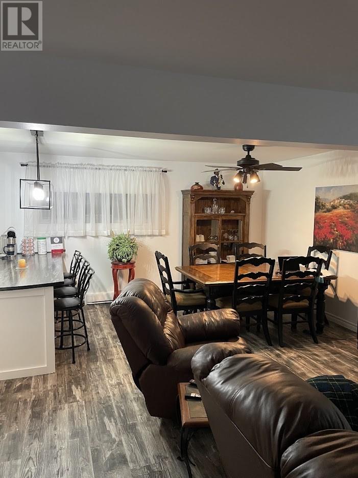 6 Fitzgerald Street, Chelmsford, Ontario, P0M1L0 — Photo 6
