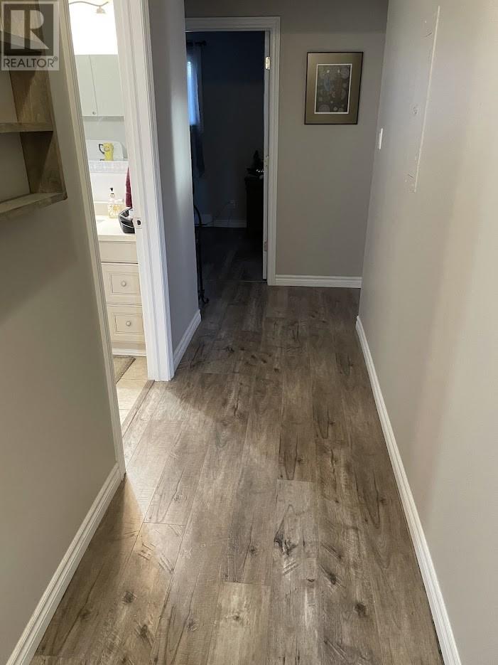 6 Fitzgerald Street, Chelmsford, Ontario, P0M1L0 — Photo 8