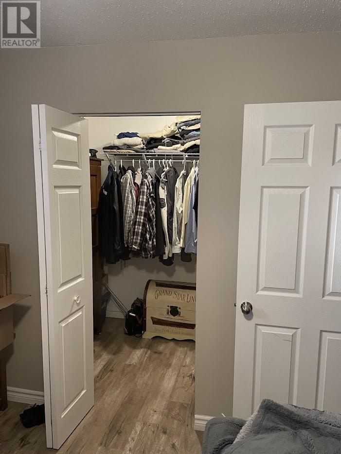 6 Fitzgerald Street, Chelmsford, Ontario, P0M1L0 — Photo 9