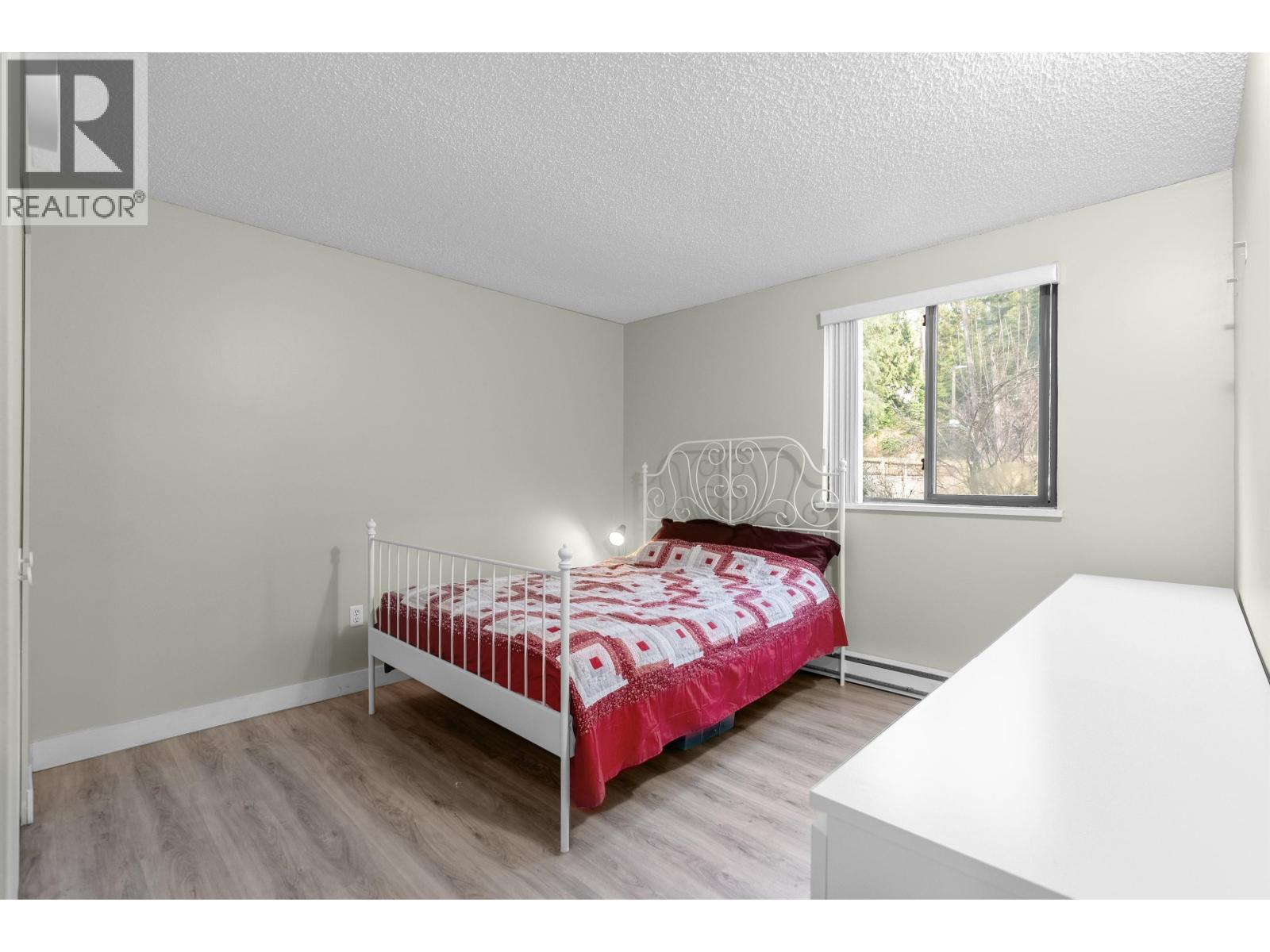 104 9133 CAPELLA DRIVE, Burnaby