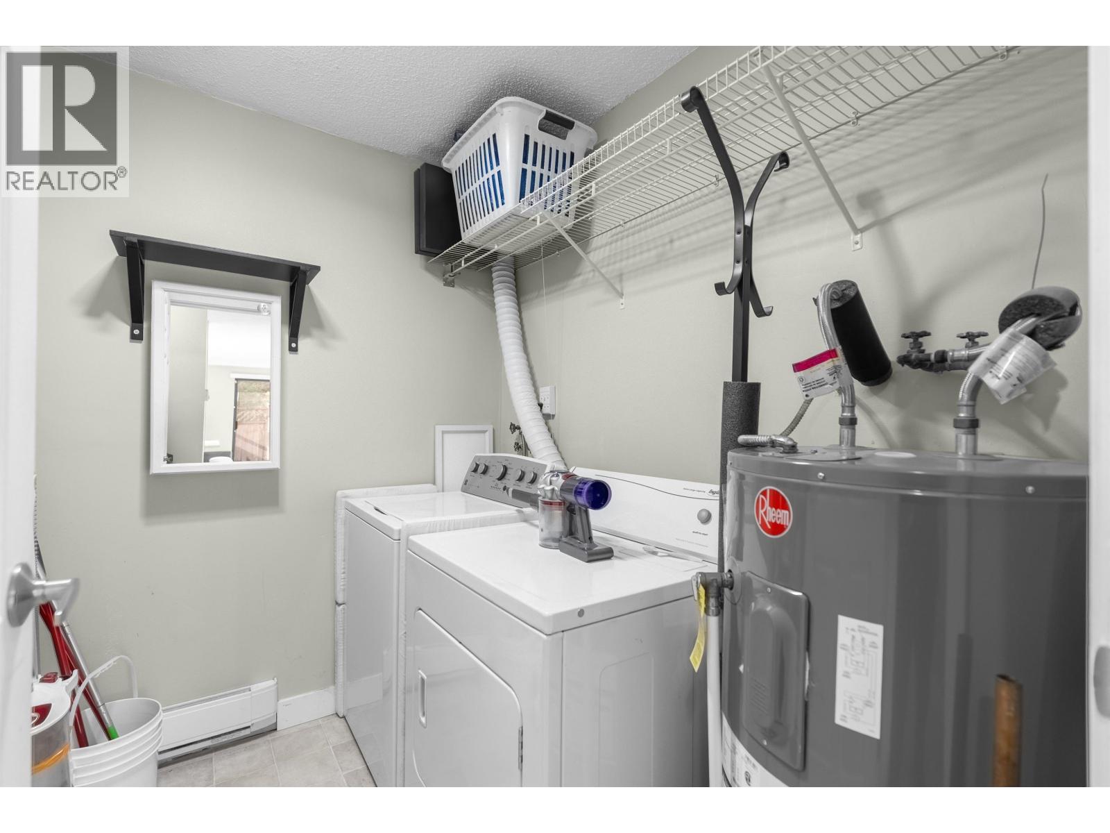 104 9133 CAPELLA DRIVE, Burnaby