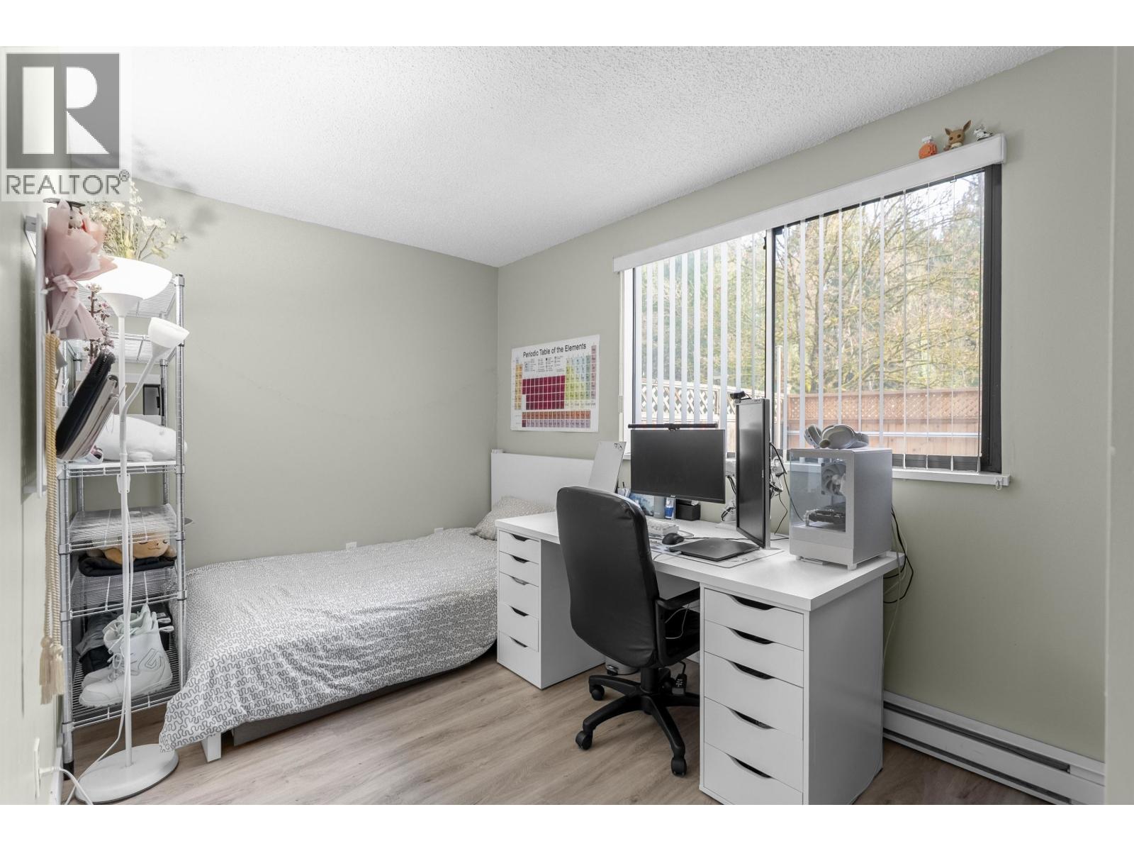 104 9133 CAPELLA DRIVE, Burnaby