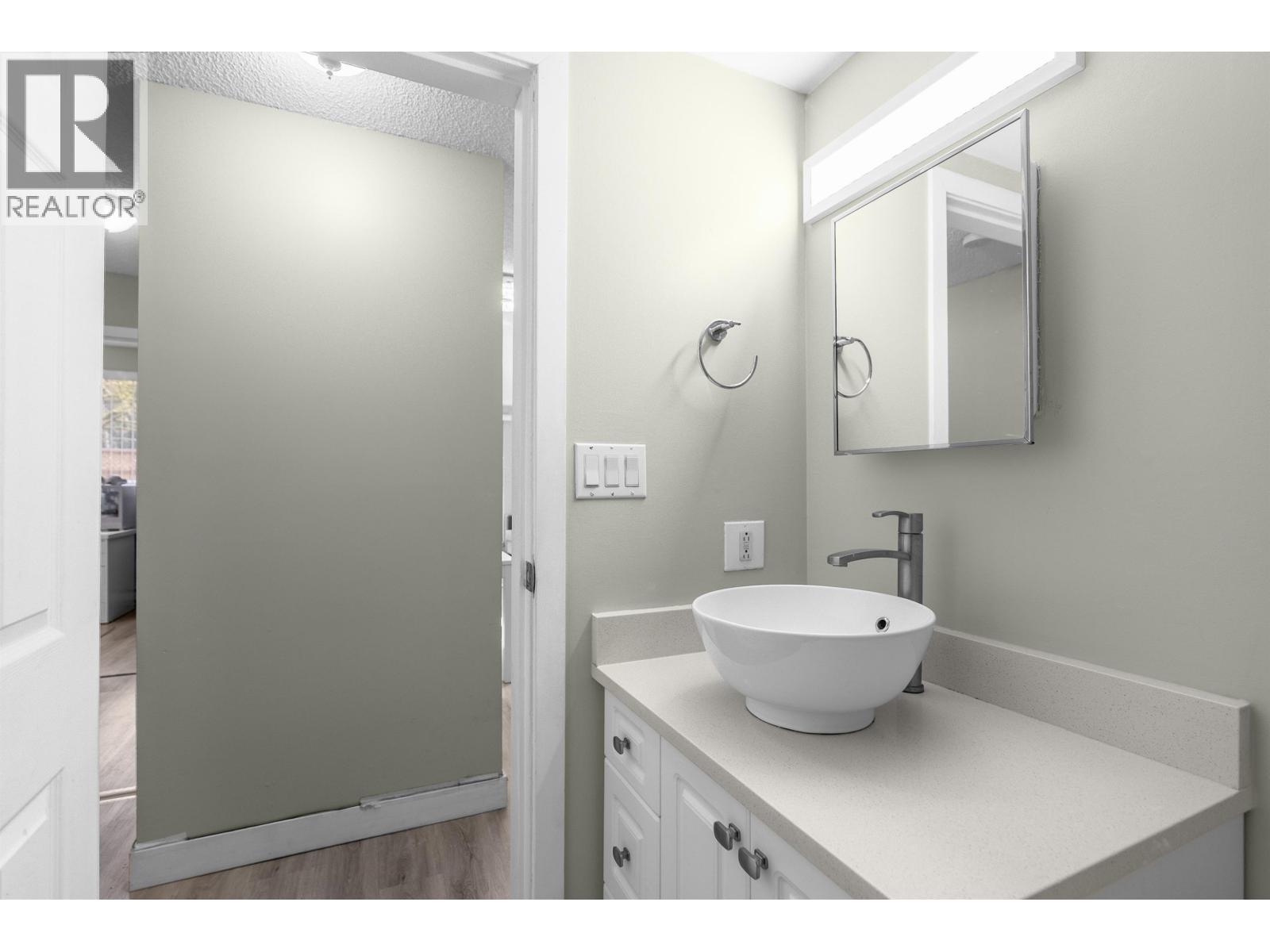 104 9133 CAPELLA DRIVE, Burnaby