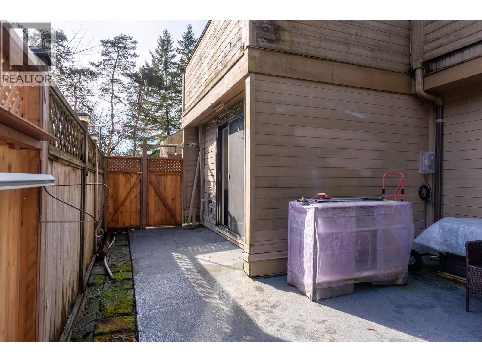 104 9133 CAPELLA DRIVE, Burnaby