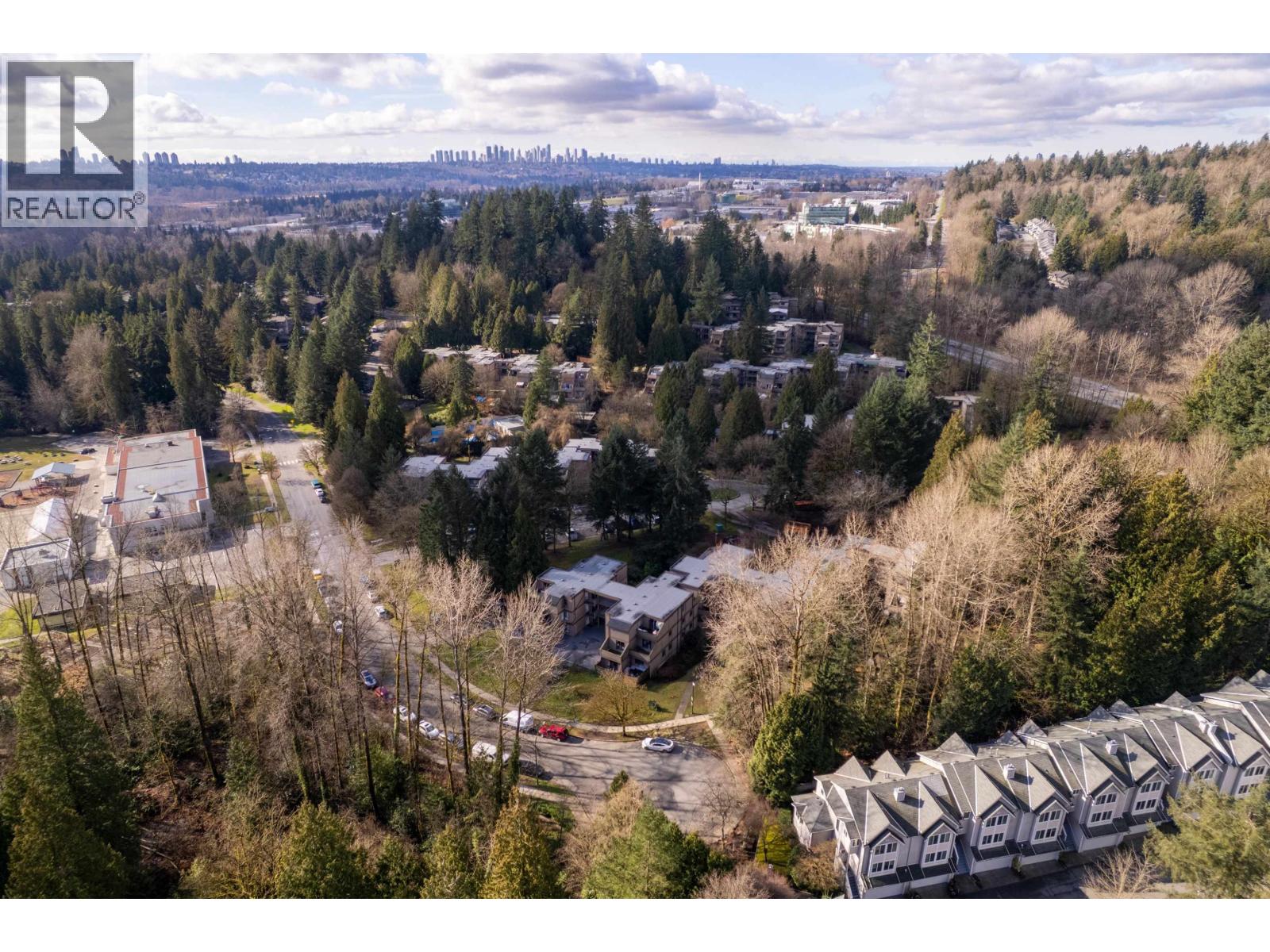 104 9133 CAPELLA DRIVE, Burnaby