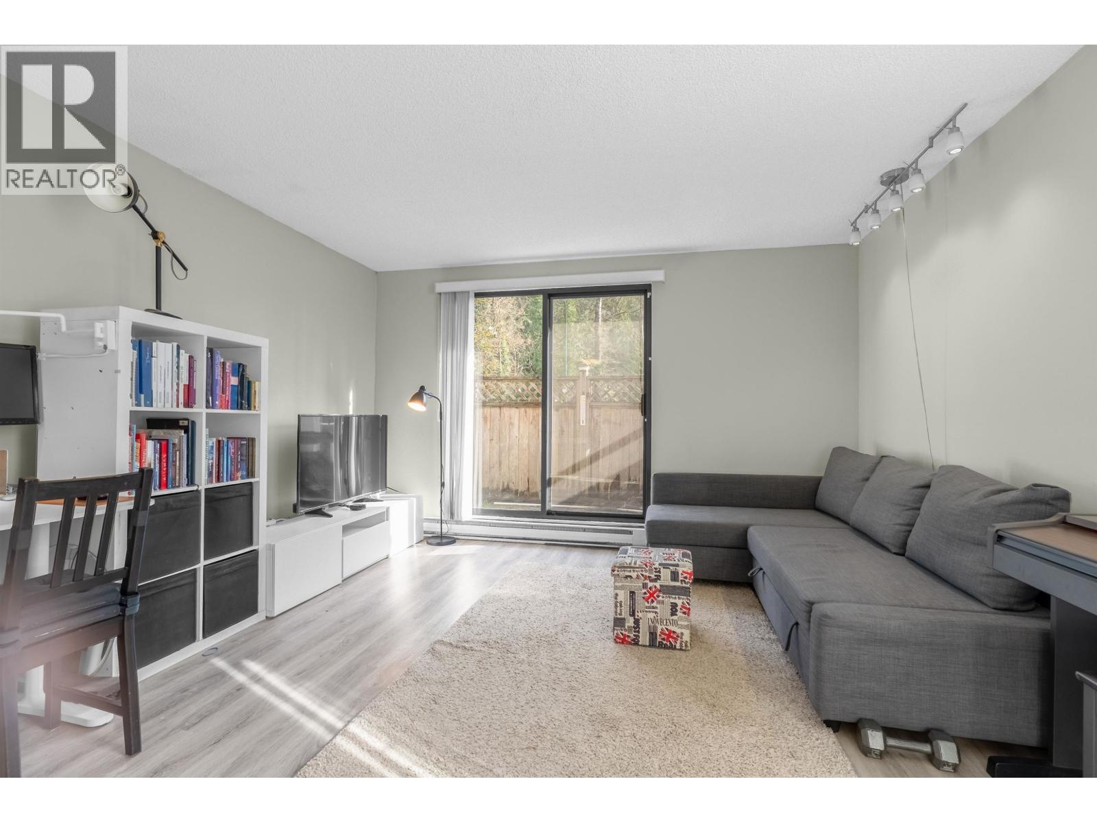 104 9133 CAPELLA DRIVE, Burnaby