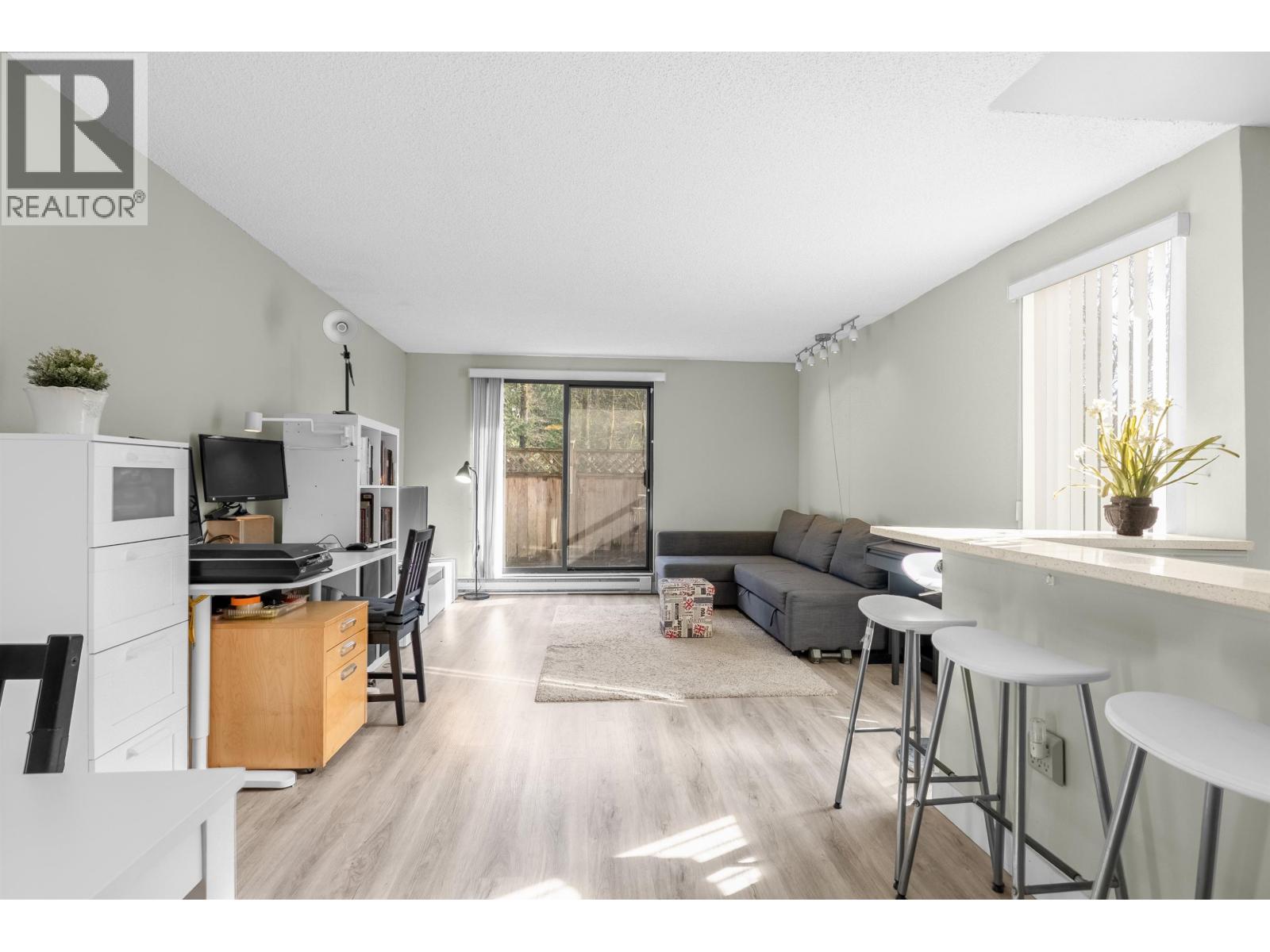 104 9133 CAPELLA DRIVE, Burnaby