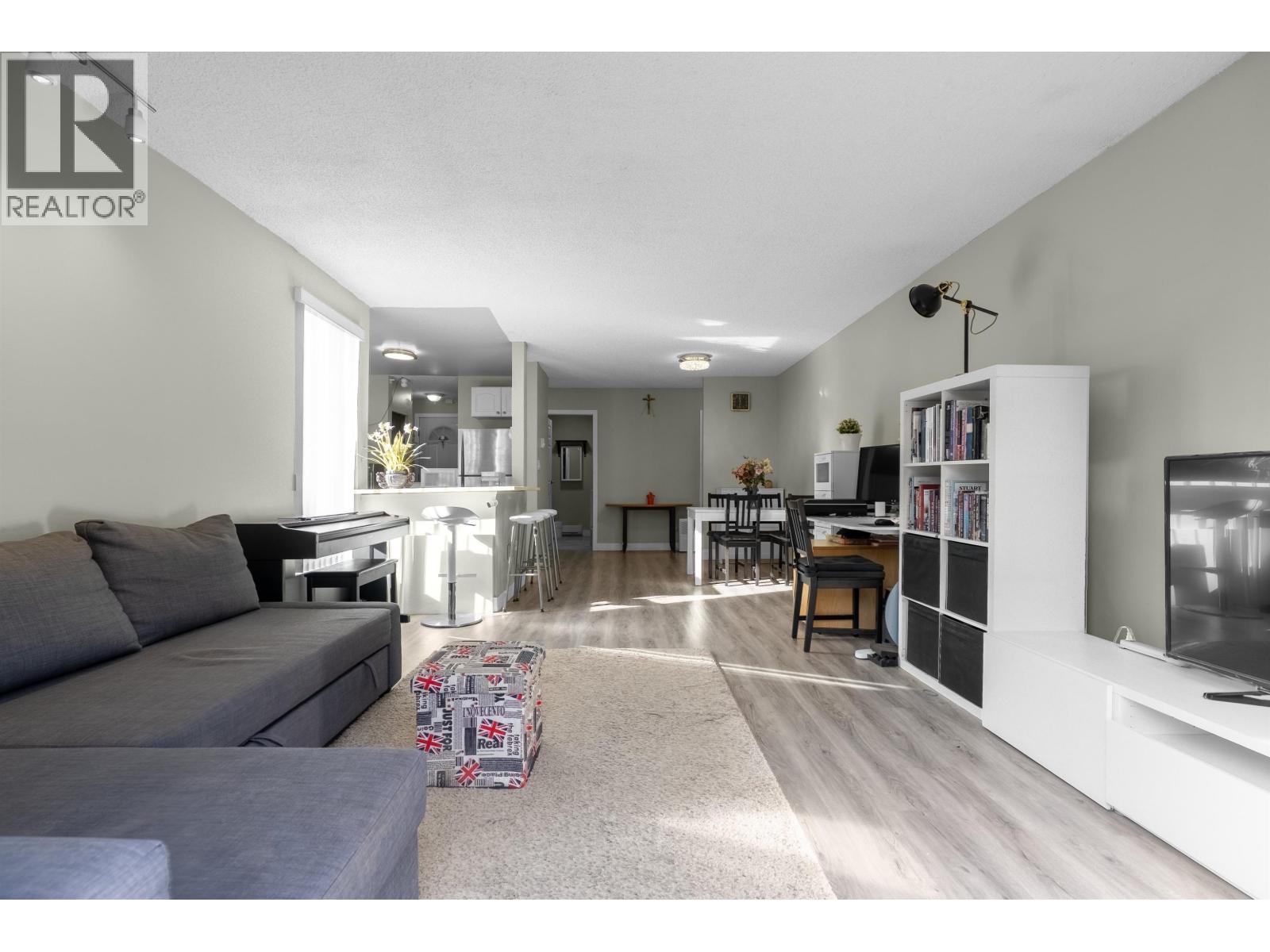 104 9133 CAPELLA DRIVE, Burnaby