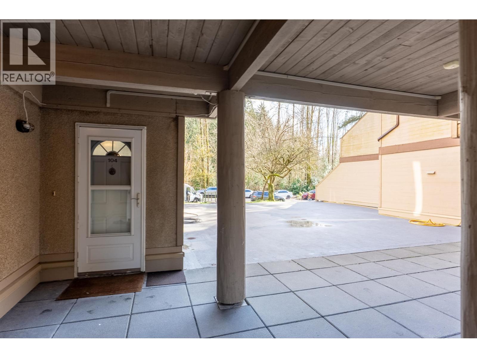 104 9133 CAPELLA DRIVE, Burnaby