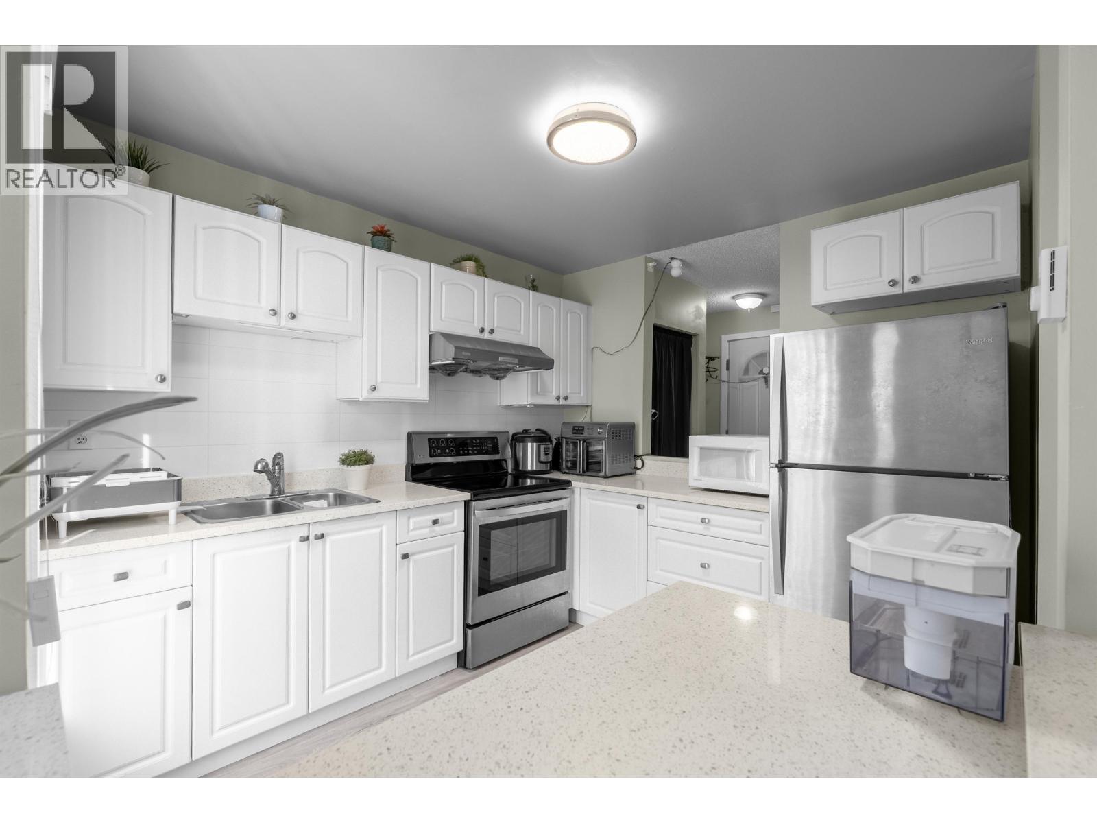 104 9133 CAPELLA DRIVE, Burnaby