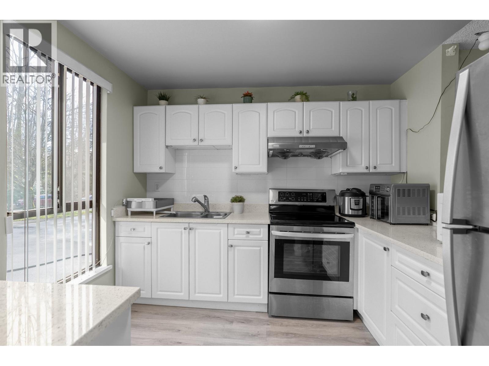 104 9133 CAPELLA DRIVE, Burnaby