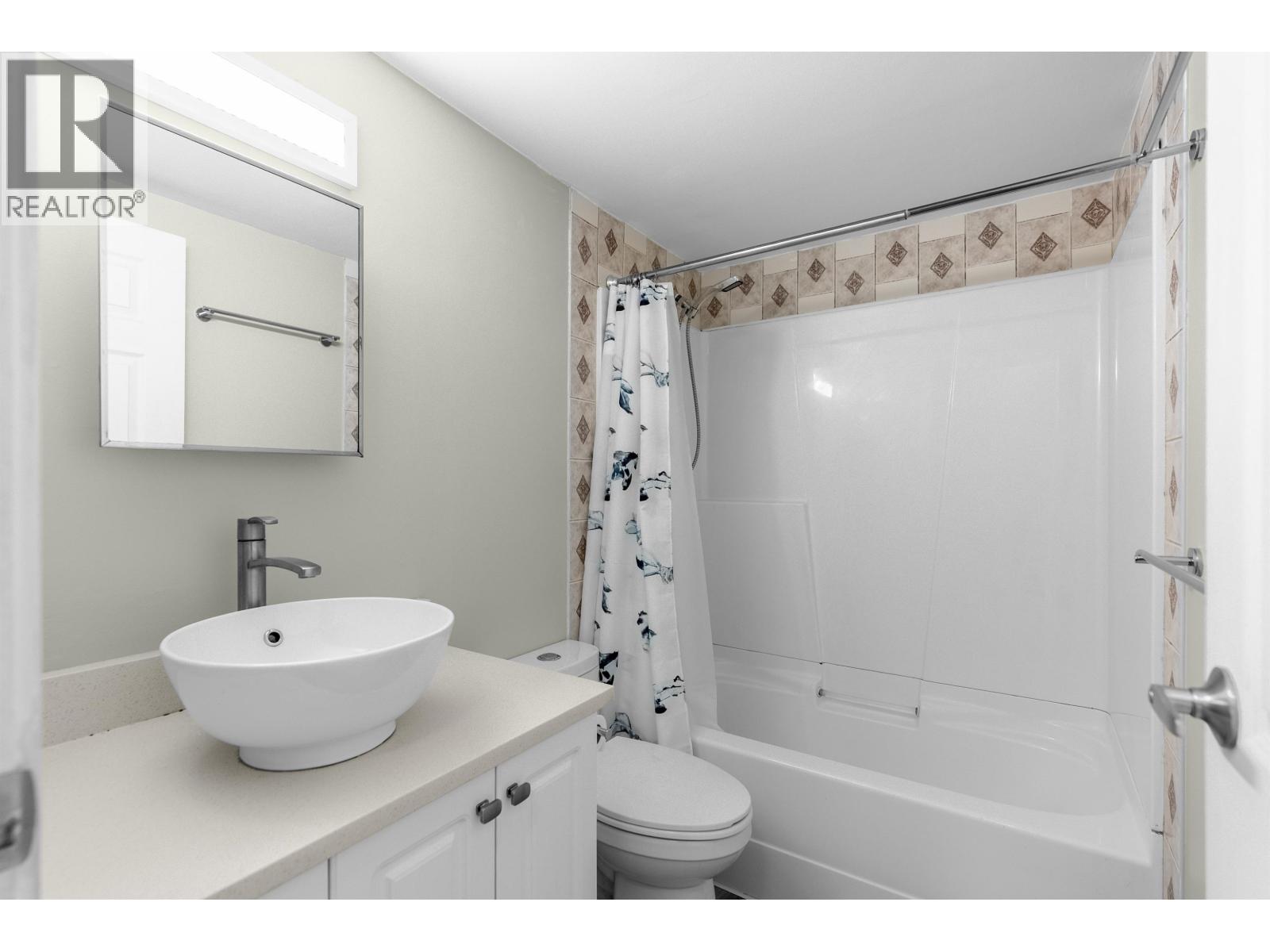 104 9133 CAPELLA DRIVE, Burnaby