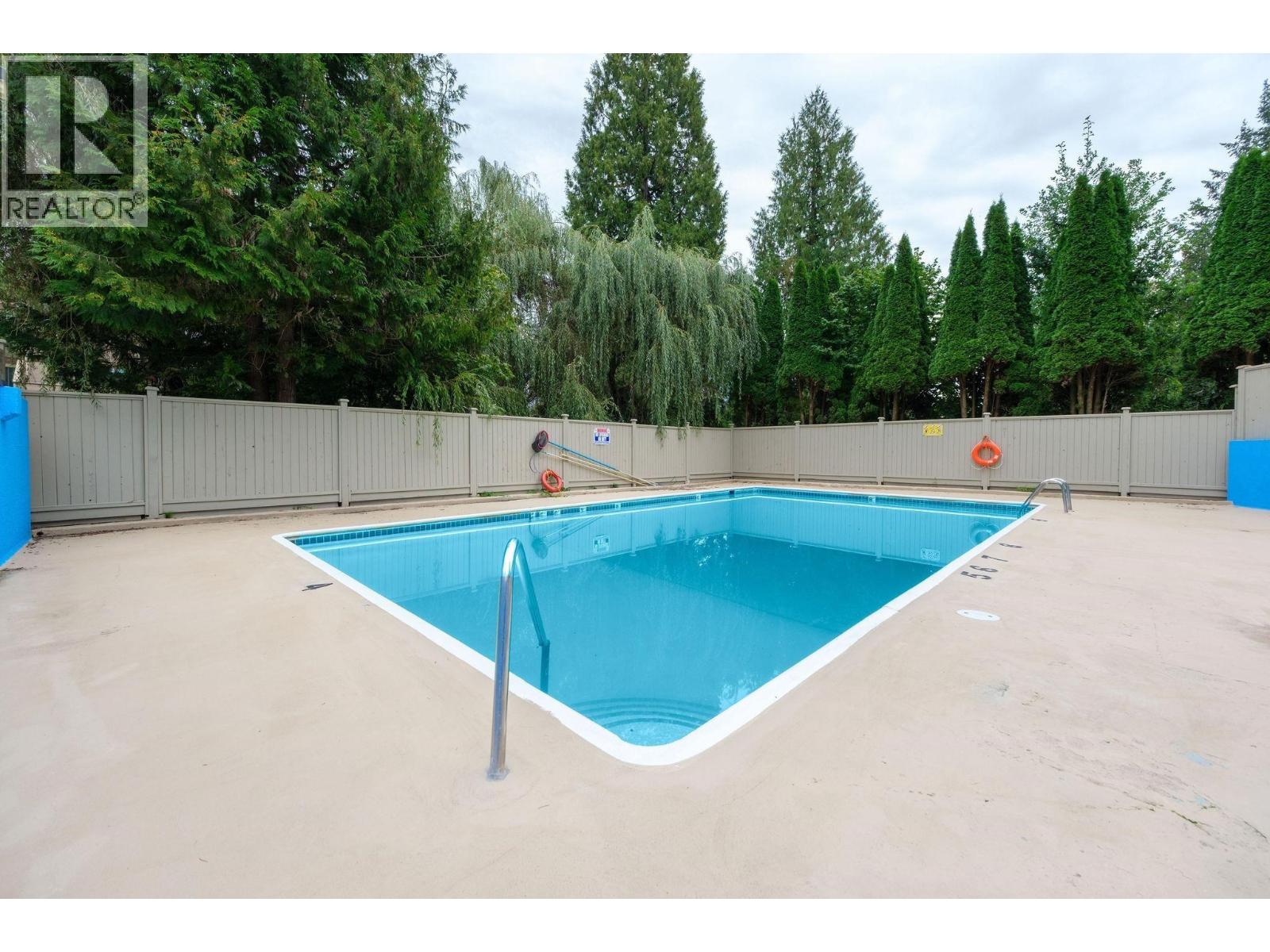 104 9133 CAPELLA DRIVE, Burnaby