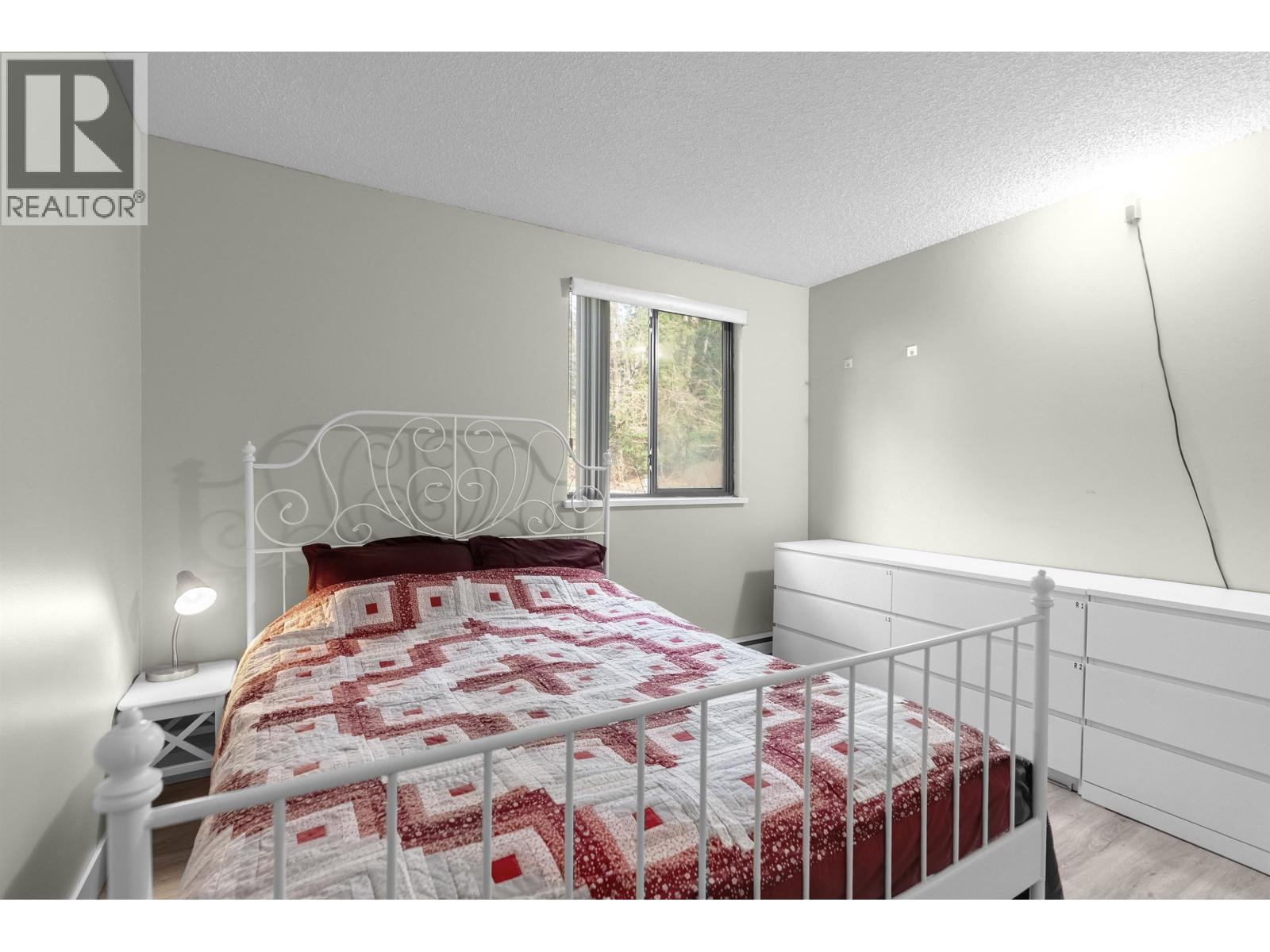 104 9133 CAPELLA DRIVE, Burnaby