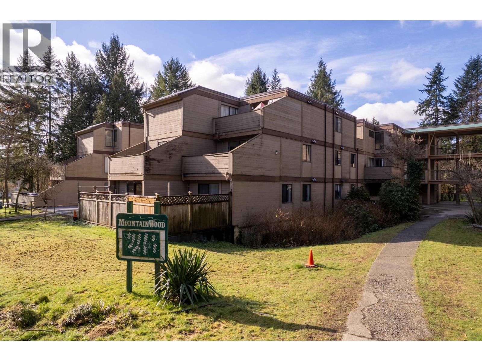 104 9133 CAPELLA DRIVE, Burnaby