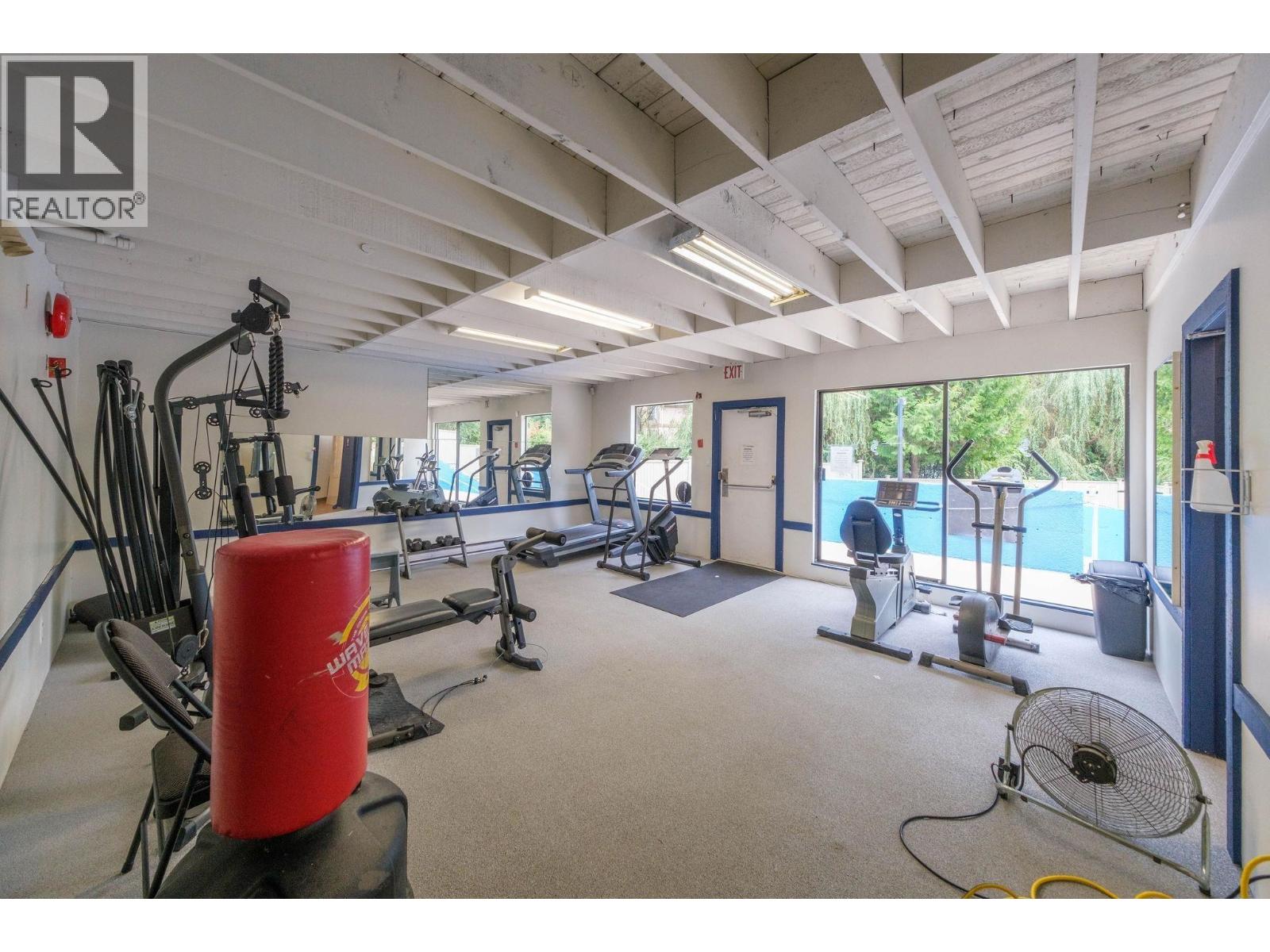 104 9133 CAPELLA DRIVE, Burnaby