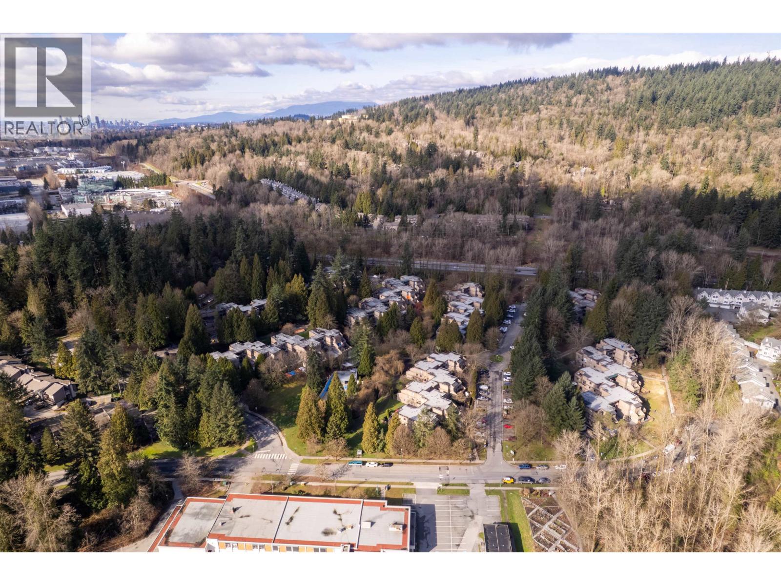 104 9133 CAPELLA DRIVE, Burnaby