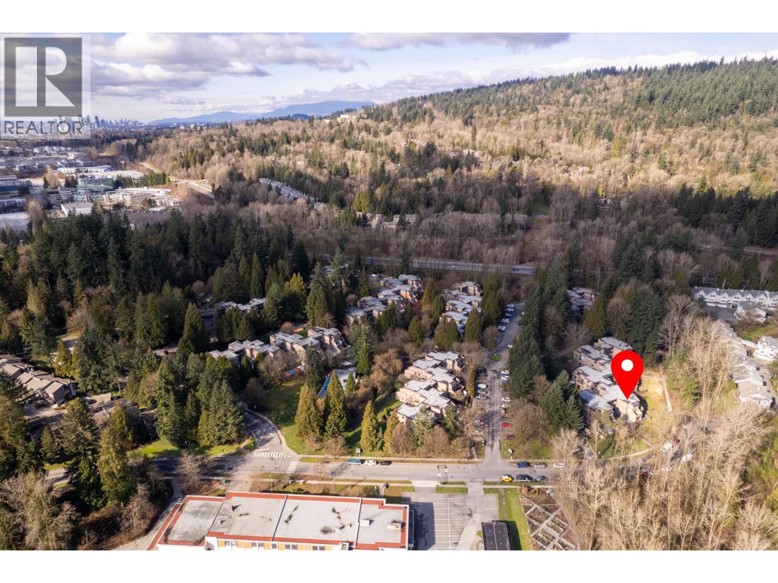 104 9133 CAPELLA DRIVE, Burnaby