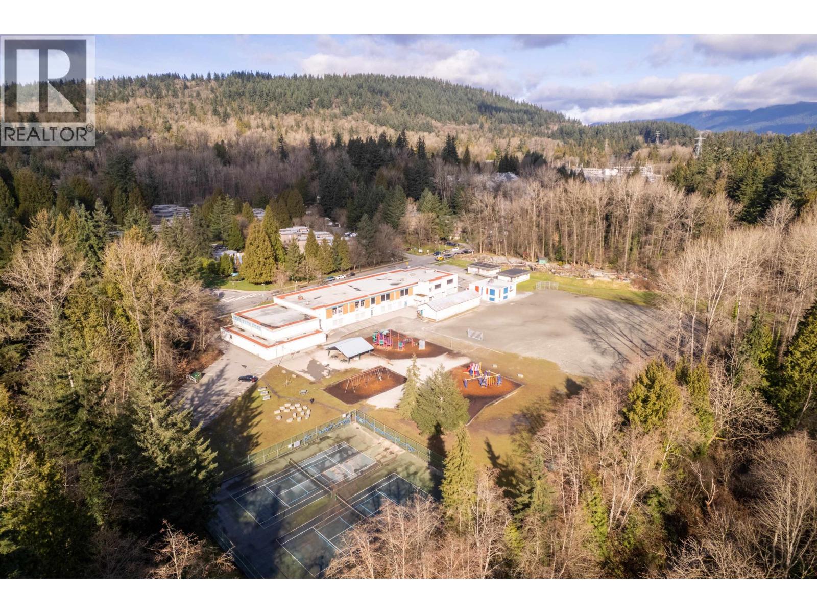 104 9133 CAPELLA DRIVE, Burnaby