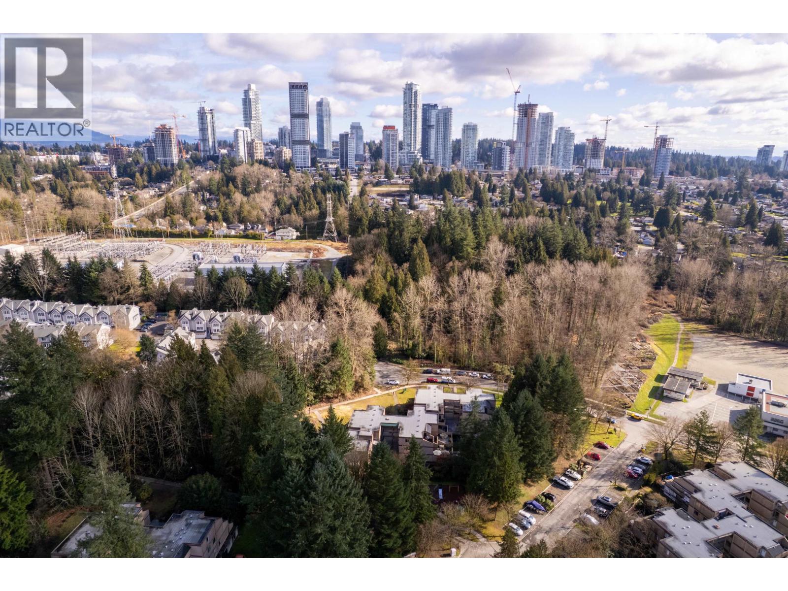 104 9133 CAPELLA DRIVE, Burnaby