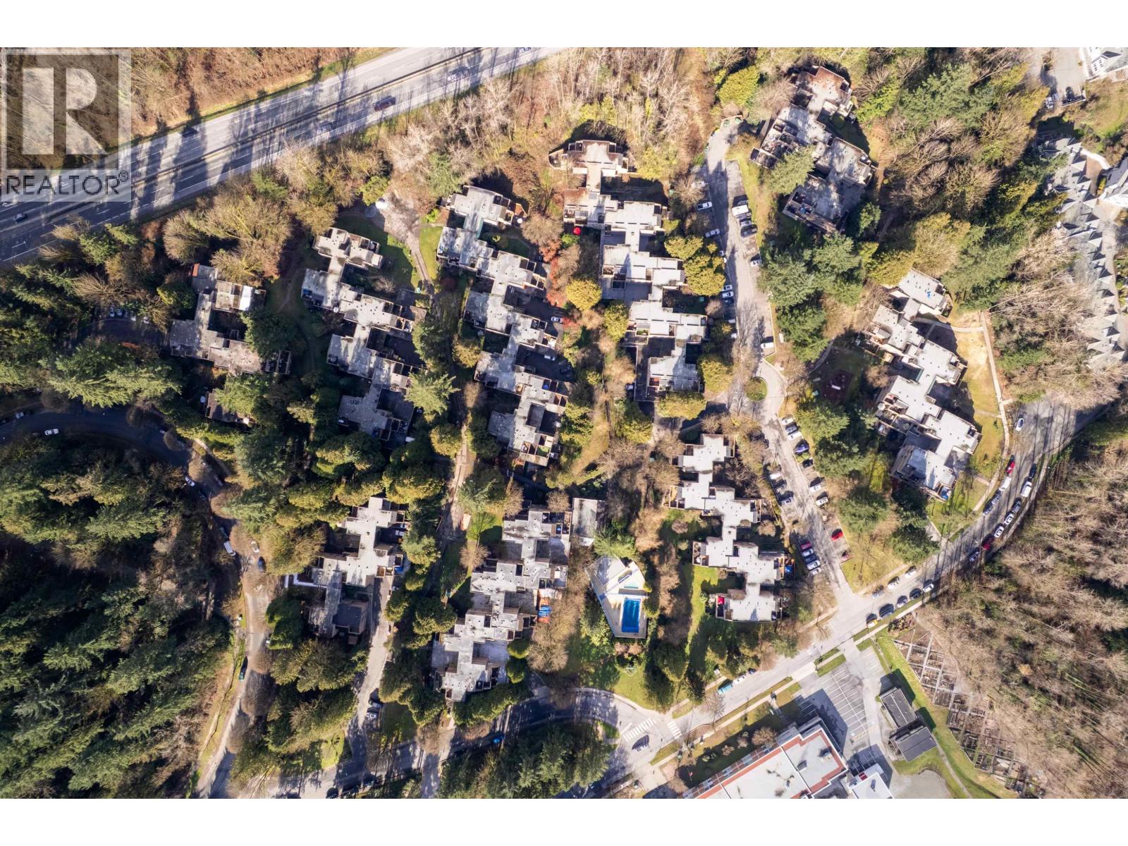 104 9133 CAPELLA DRIVE, Burnaby