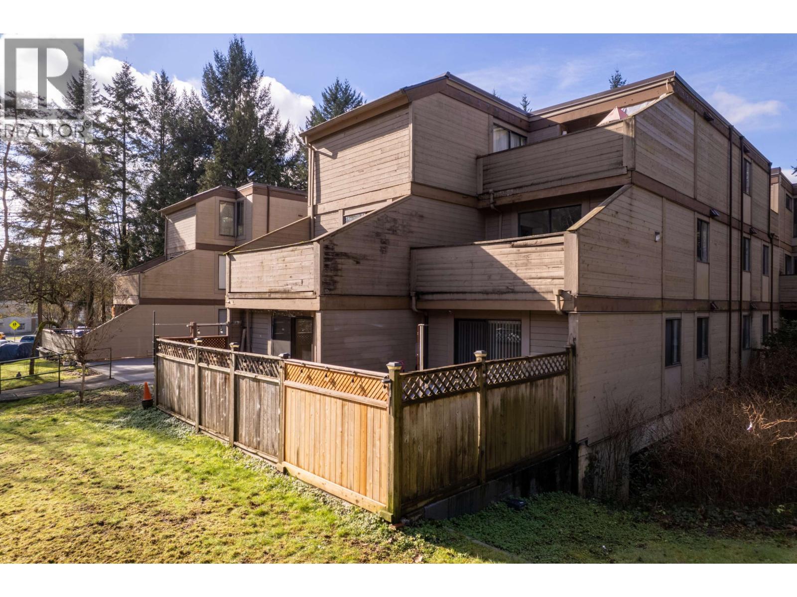 104 9133 CAPELLA DRIVE, Burnaby