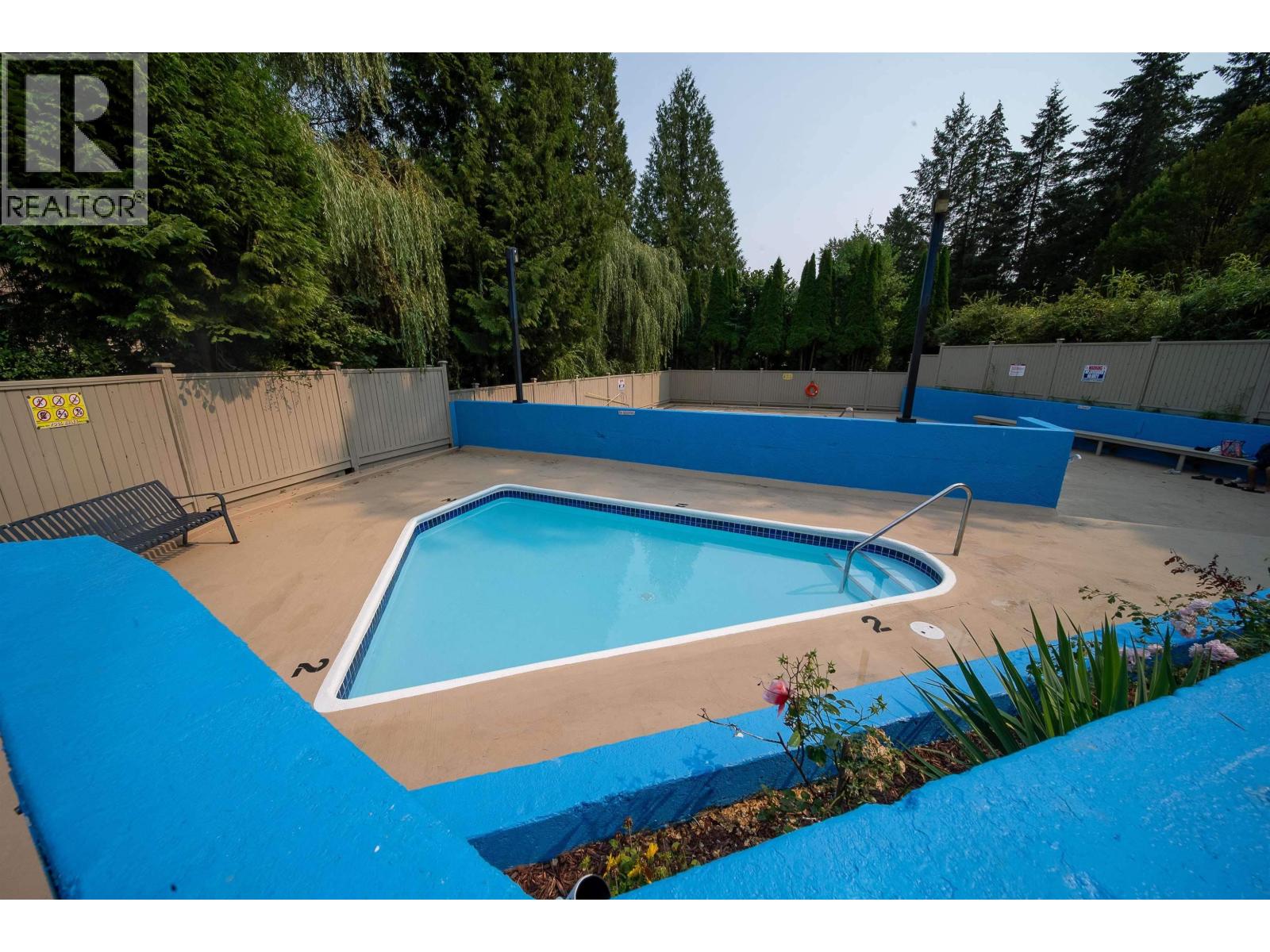 104 9133 CAPELLA DRIVE, Burnaby