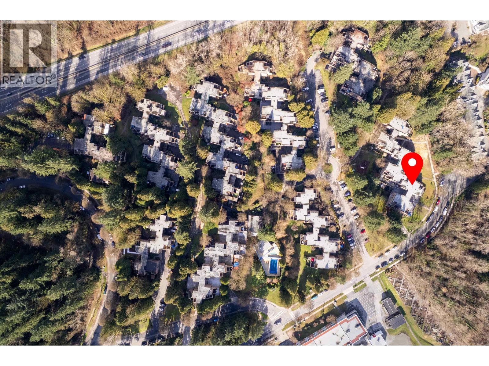 104 9133 CAPELLA DRIVE, Burnaby