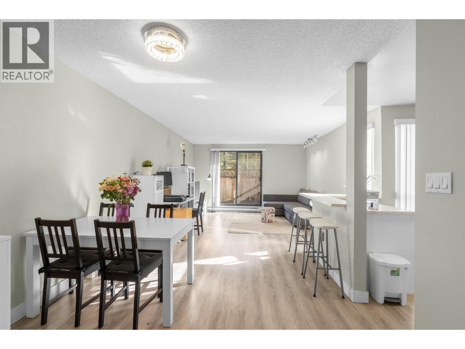 104 9133 CAPELLA DRIVE, Burnaby