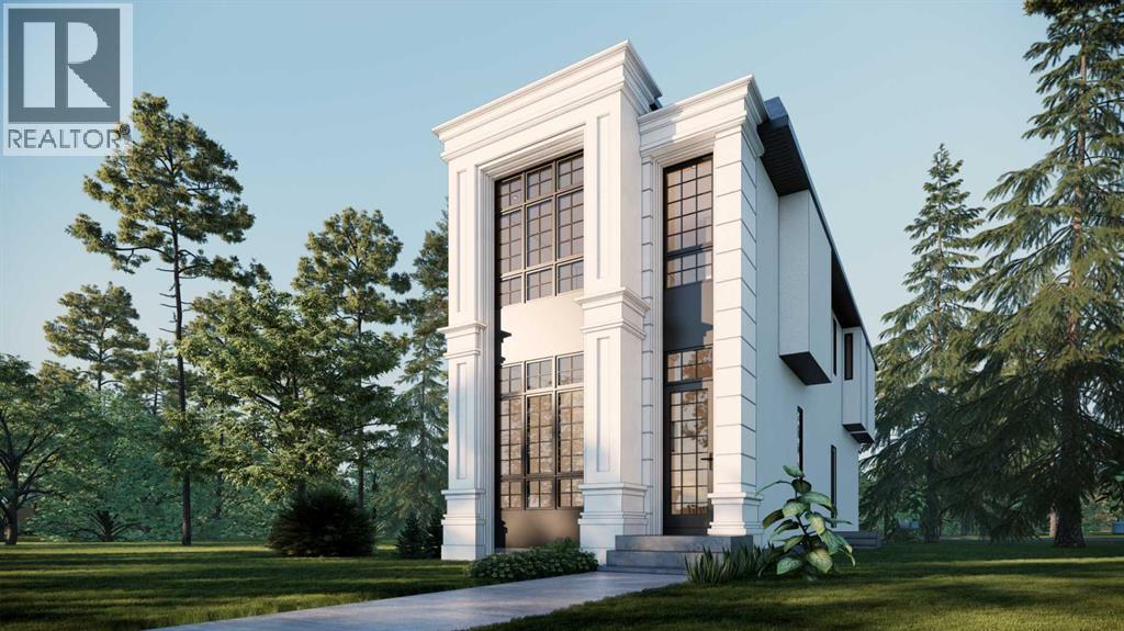 411 28 Avenue NW - Photo 2 of 14, Calgary, Alberta