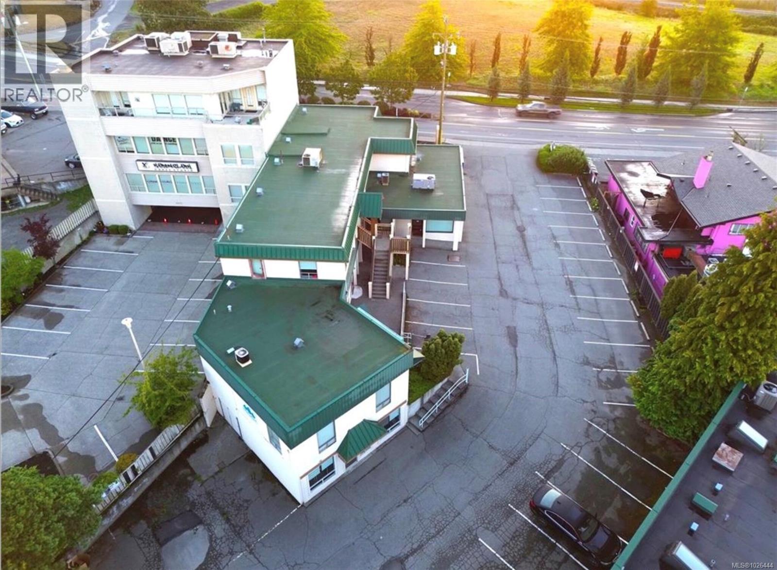  4500 West Saanich Road, Saanich