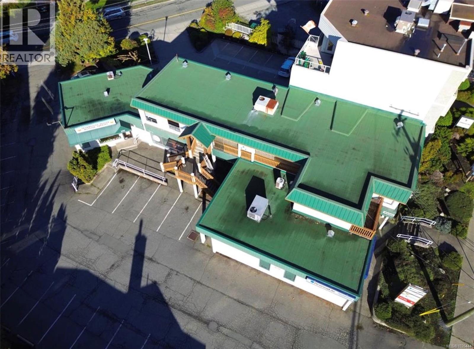  4500 West Saanich Road, Saanich