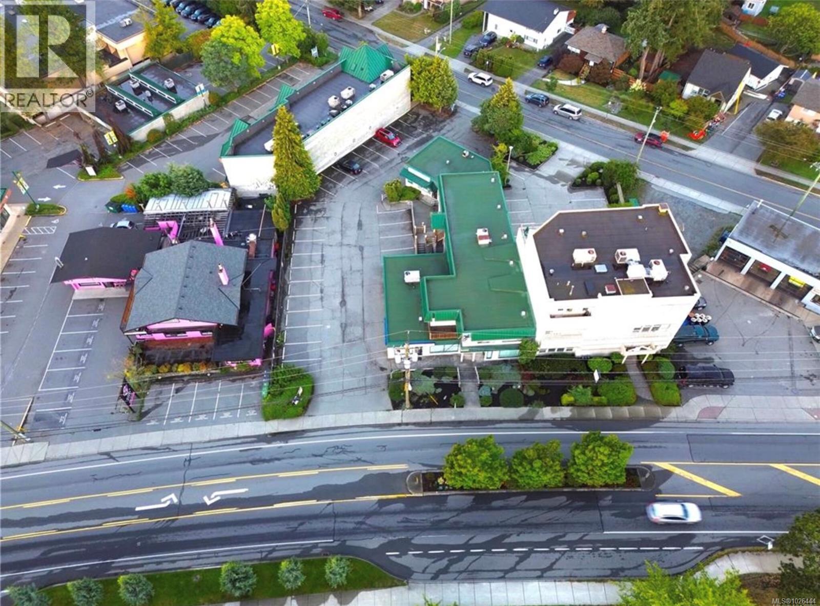  4500 West Saanich Road, Saanich