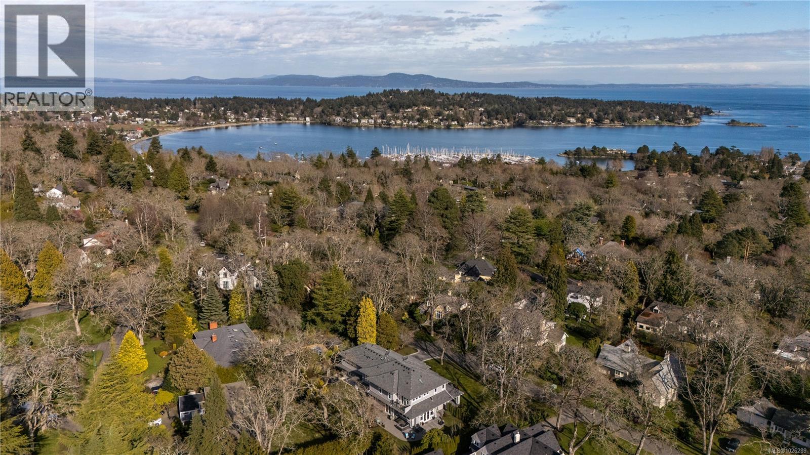 3350 Weald Rd, Oak Bay