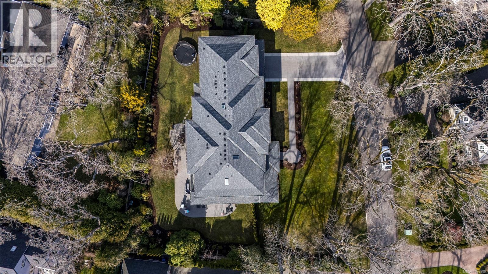 3350 Weald Rd, Oak Bay