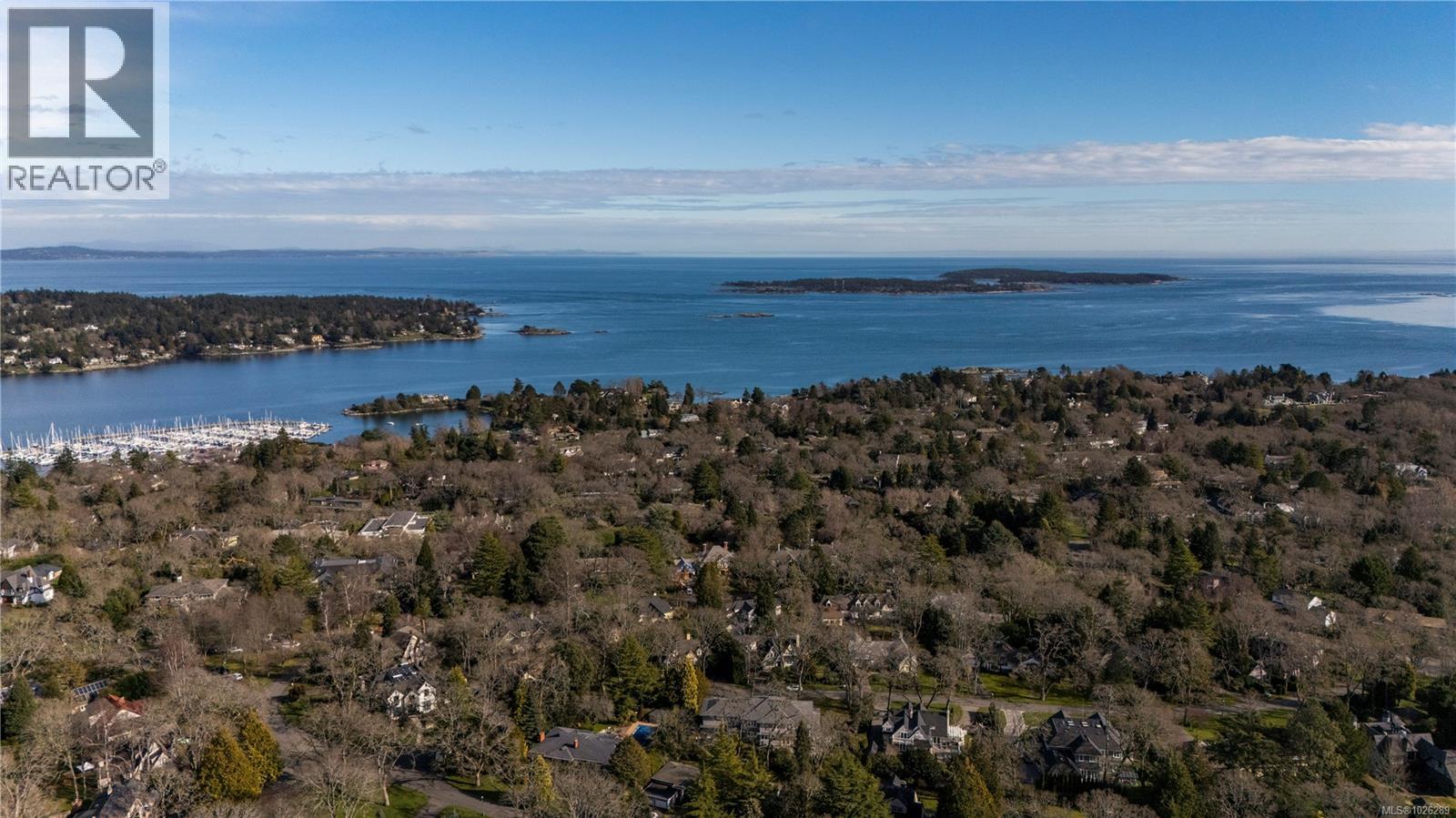 3350 Weald Rd, Oak Bay