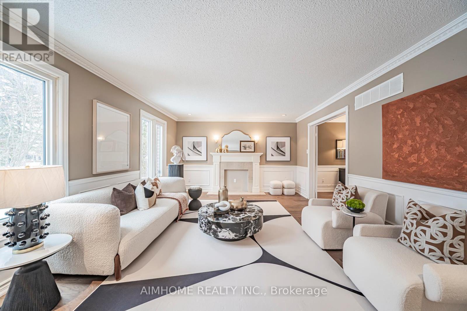 30 RITTER CRESCENT E - Photo 5 of 47, Markham (Unionville), Ontario