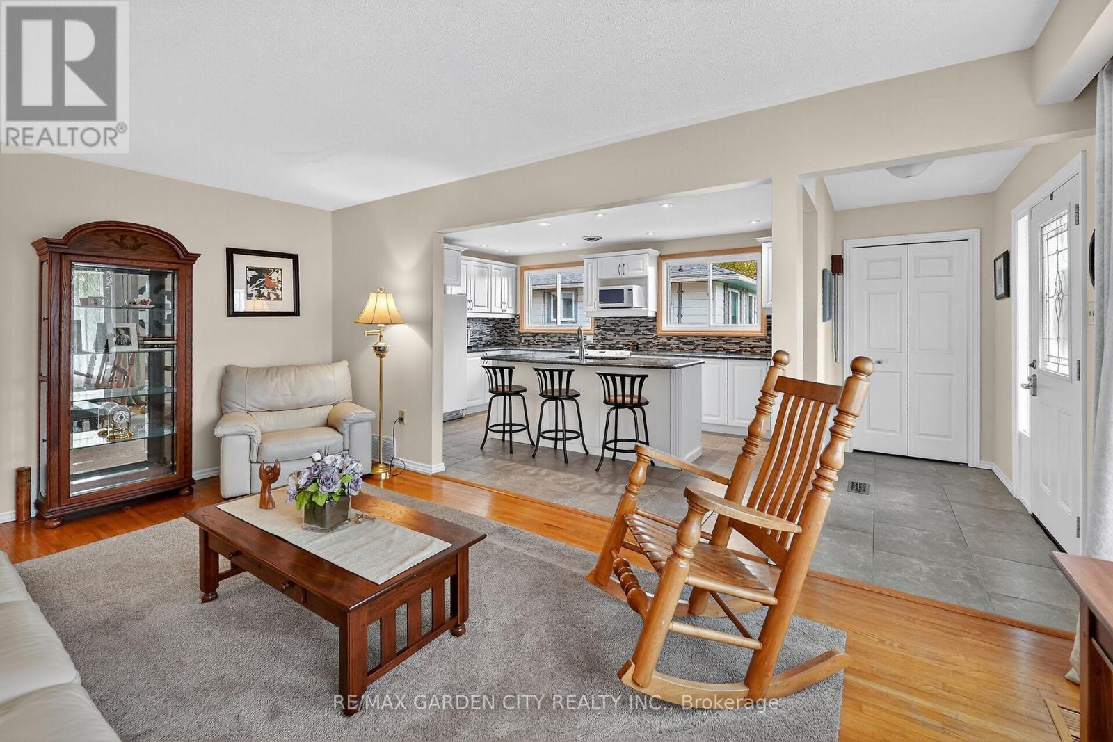 120 KINROSS STREET - Photo 5 of 34, Haldimand, Ontario