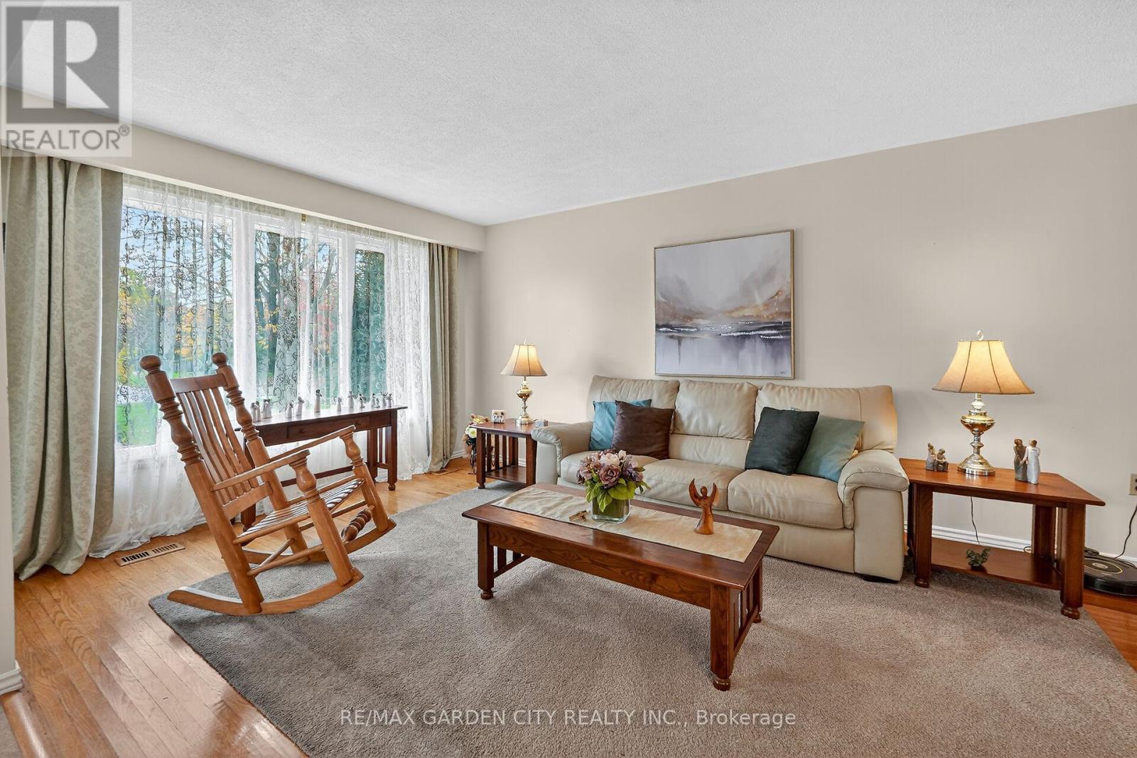 120 KINROSS STREET - Photo 4 of 34, Haldimand, Ontario