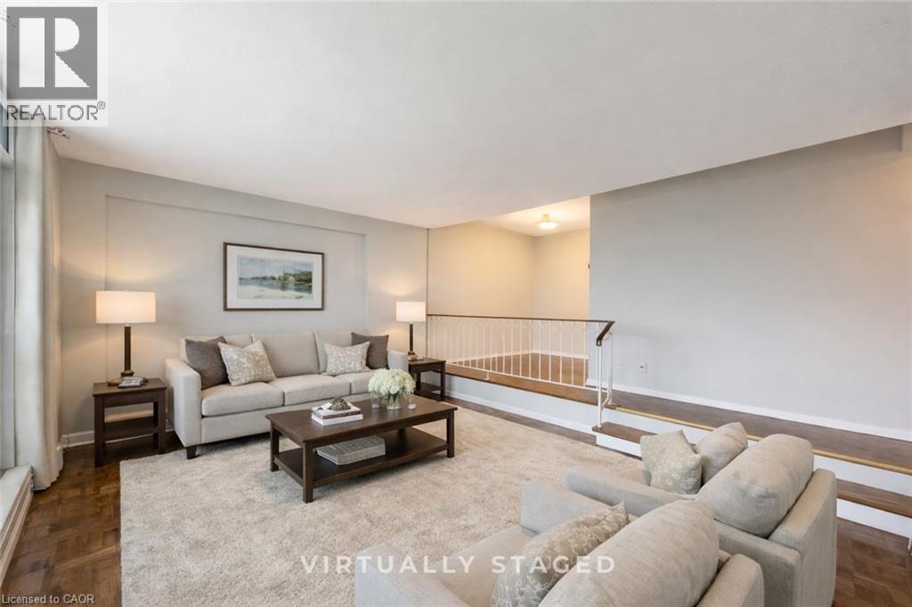 133 HERKIMER Street Unit# 403