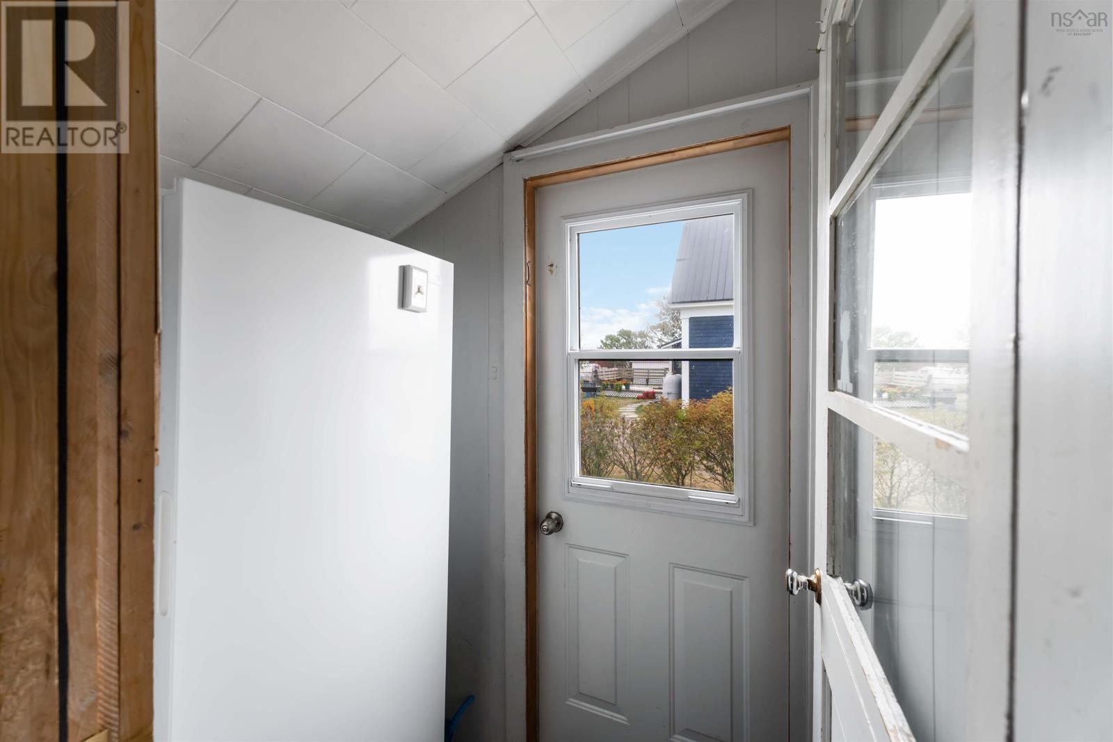 Property 20 of 49 of 31 Overcove Road