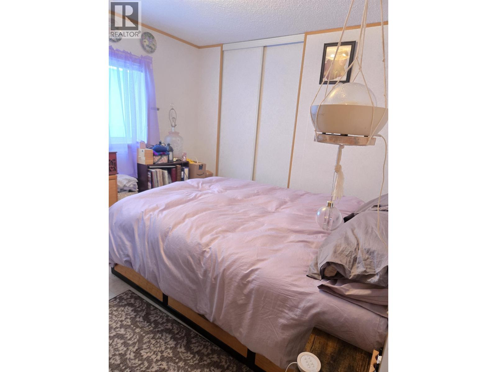 7575 UPPER FRASER ROAD, Prince George