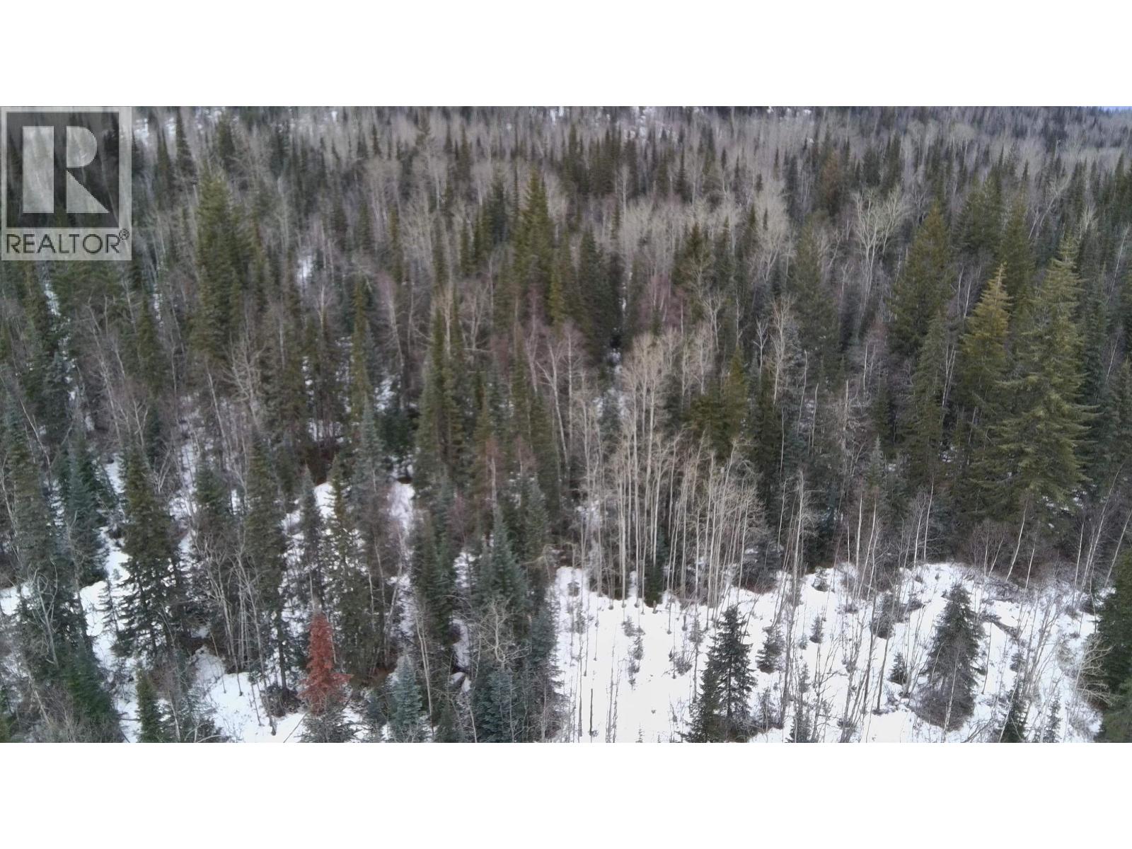 7575 UPPER FRASER ROAD, Prince George