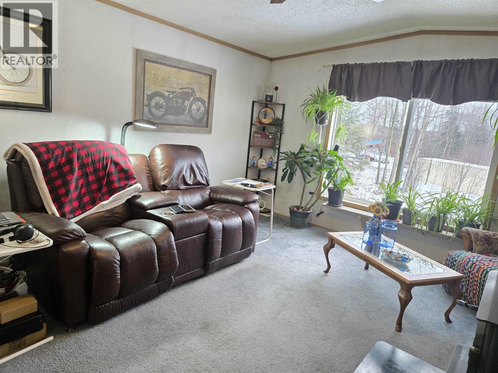 7575 UPPER FRASER ROAD, Prince George