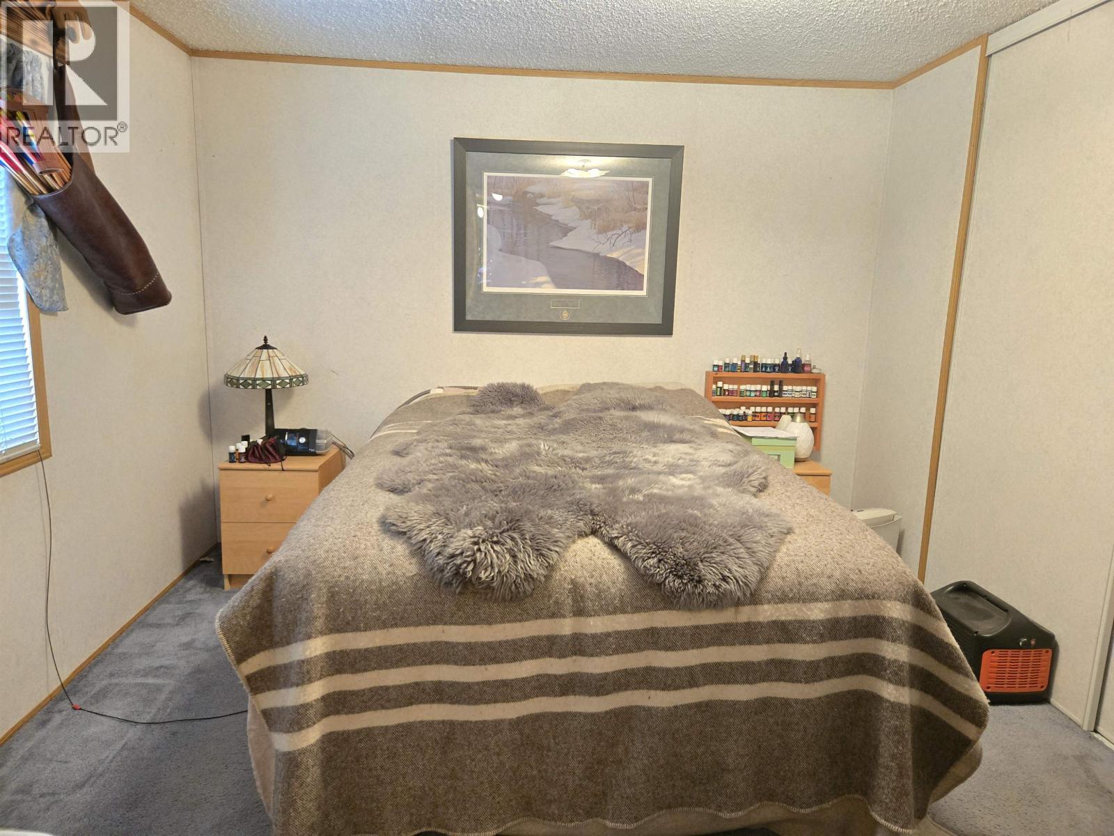 7575 UPPER FRASER ROAD, Prince George