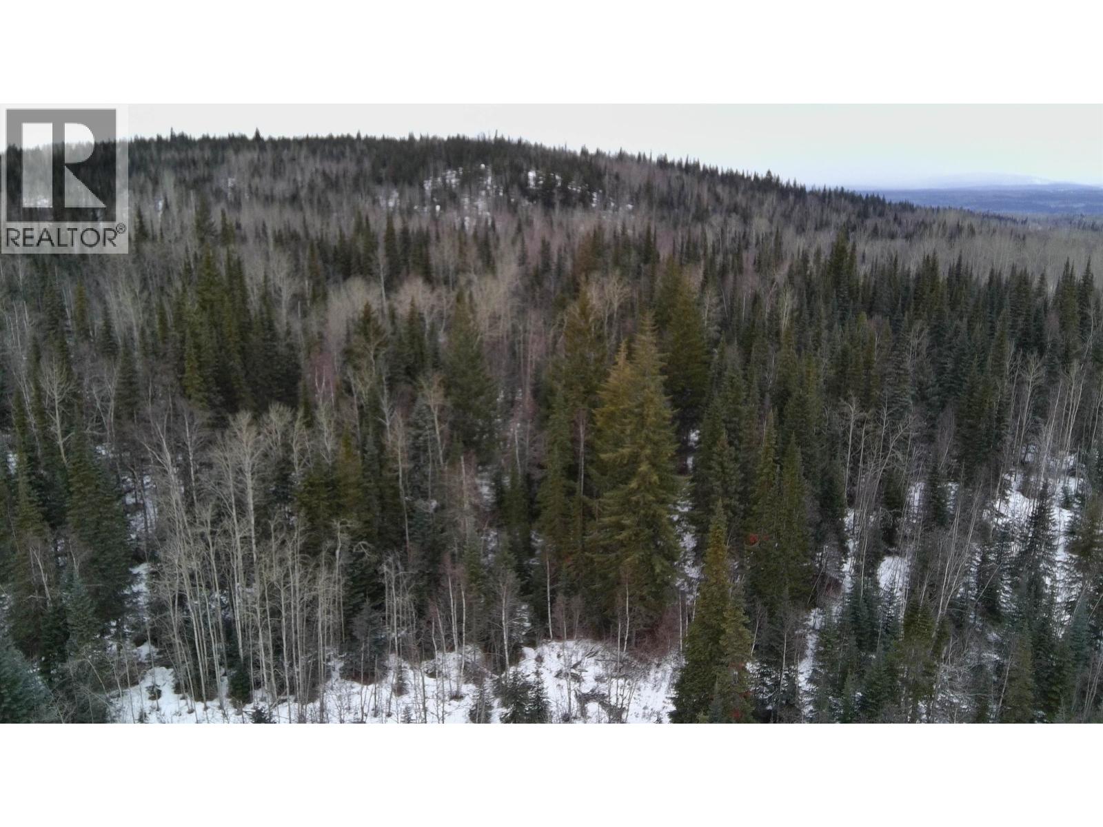 7575 UPPER FRASER ROAD, Prince George