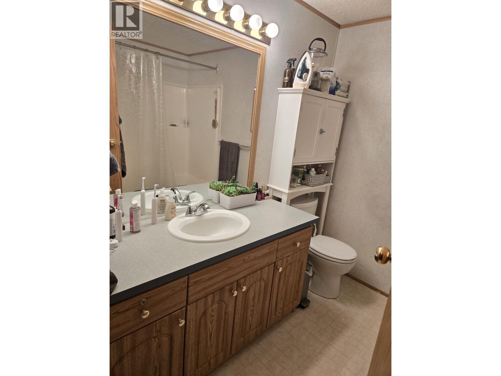 7575 UPPER FRASER ROAD, Prince George