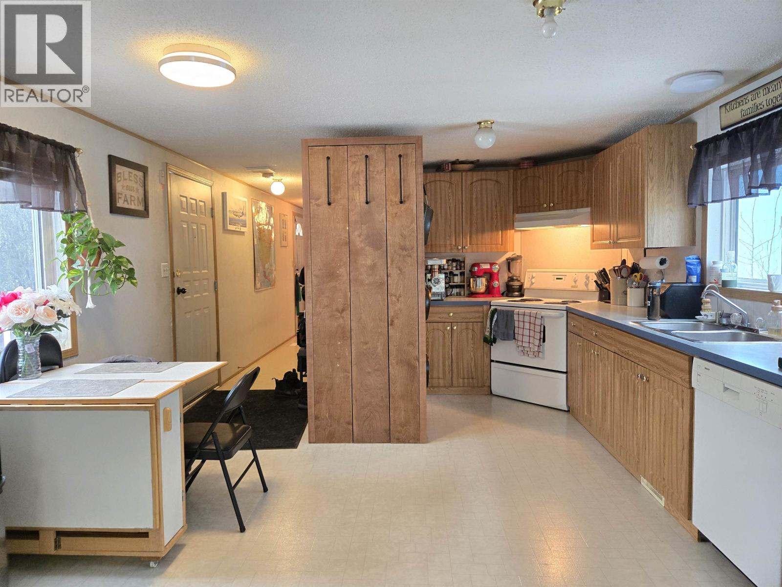 7575 UPPER FRASER ROAD - Photo 4 of 38, Prince George, British Columbia