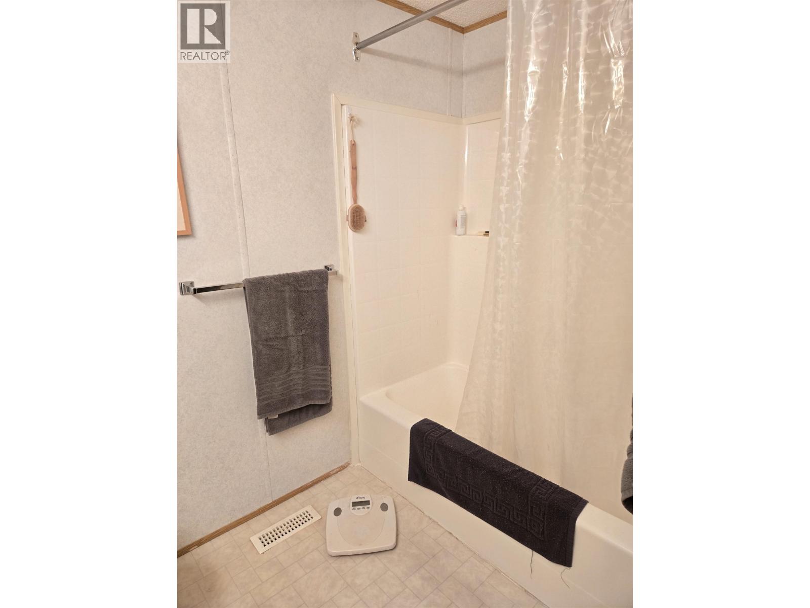 7575 UPPER FRASER ROAD, Prince George